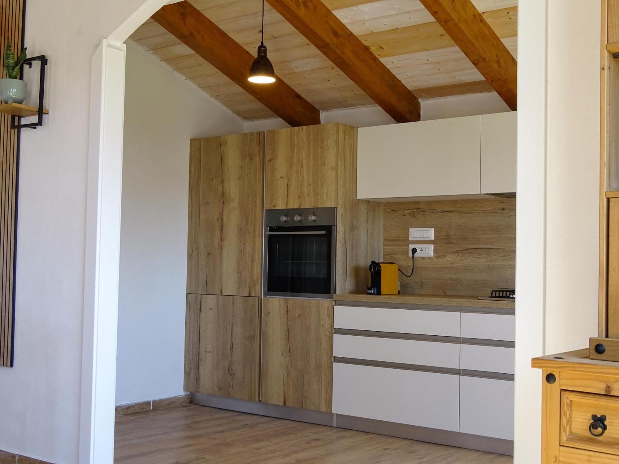 Appartement L'Ulivo à Alghero Extérieur photo