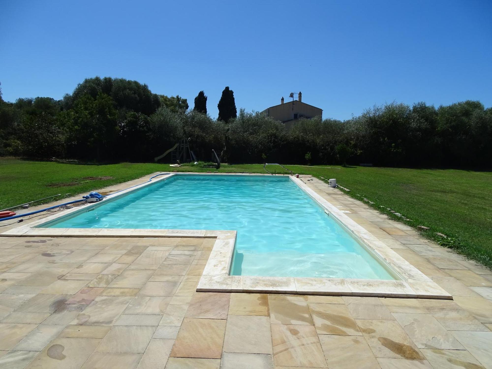 Appartement L'Ulivo à Alghero Extérieur photo