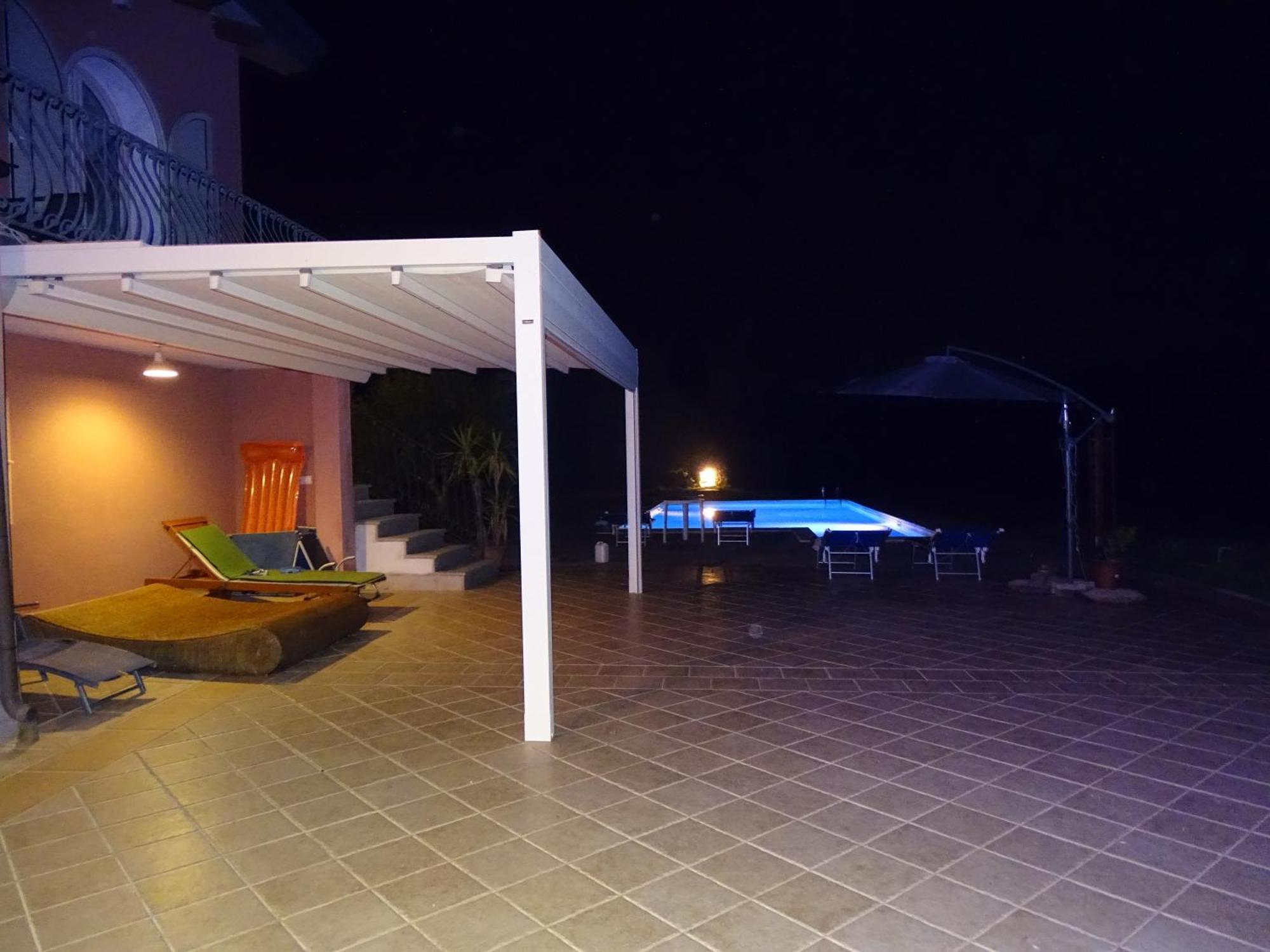 Appartement L'Ulivo à Alghero Extérieur photo